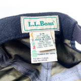 Vintage 90's LL Bean Goretex Hat