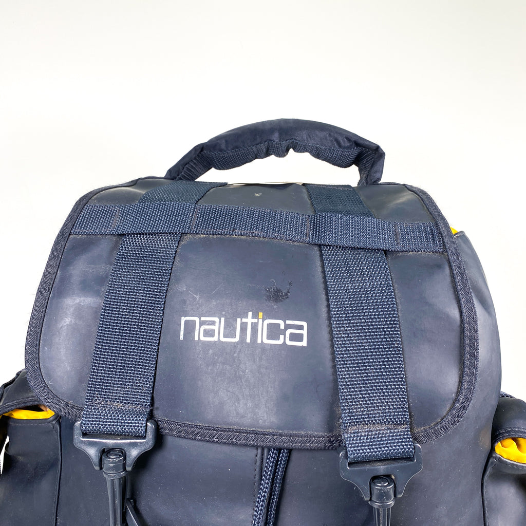 Nautica Treasure Trove Backpack | Backpacks | Clothing & Accessories | Shop  The Exchange