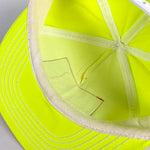 choice sundrop hat