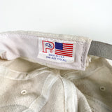 made in usa tag