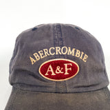 abercrombie and fitch hat