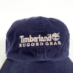 timberland rugged gear