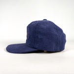 brooks brothers strapback hat