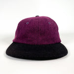 new york hat co
