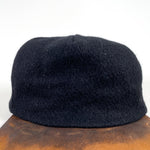 wool Britches hat