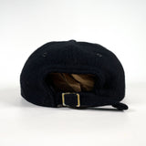 Britches strapback hat