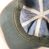vintage arizona hat