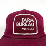 Farm Bureau virginia