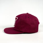 k products hat