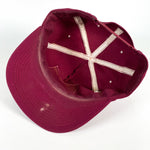 k products trucker hat