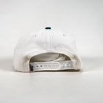 Vintage 90's Nike Swoosh Hat