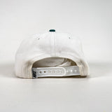 Vintage 90's Nike Swoosh Hat