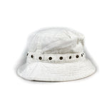 Vintage LEI Hat