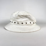 90s LEI Hat