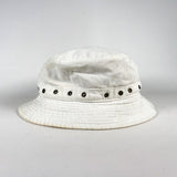 womens bucket hat