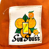 sun souss orange juice