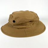 vintage boonie hat