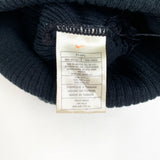 Vintage 90's Nike Shox Boing Pom Beanie