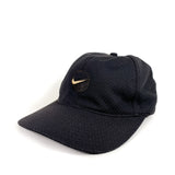 Vintage 90's Nike Mesh Hat