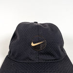 Vintage 90's Nike Mesh Hat