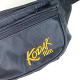 Vintage 90's Kodak Film Fanny Pack