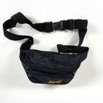 Vintage 90's Kodak Film Fanny Pack