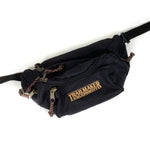 Vintage 90's Trailmaker Equipment Fanny Pack