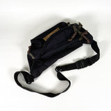 Vintage 90's Trailmaker Equipment Fanny Pack