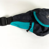 Vintage 90's Outdoor Products Fanny Pack