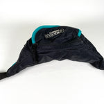 Vintage 90's Outdoor Products Fanny Pack