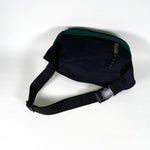 Vintage 90's Dony Sports Fanny Pack