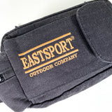 Vintage 90's Eastsport Outdoor Company crossbody
