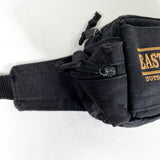 Vintage 90's Eastsport Outdoor Company Fanny Pack