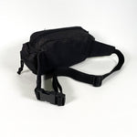 Vintage 90's Eastsport Outdoor Company Fanny Pack