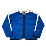 Vintage 90's Nike Windbreaker Jacket