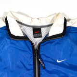 Vintage 90's Nike Windbreaker Jacket