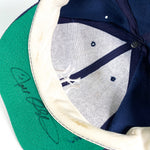 annco hat