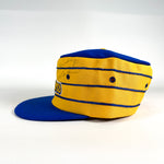 sports specialties hat