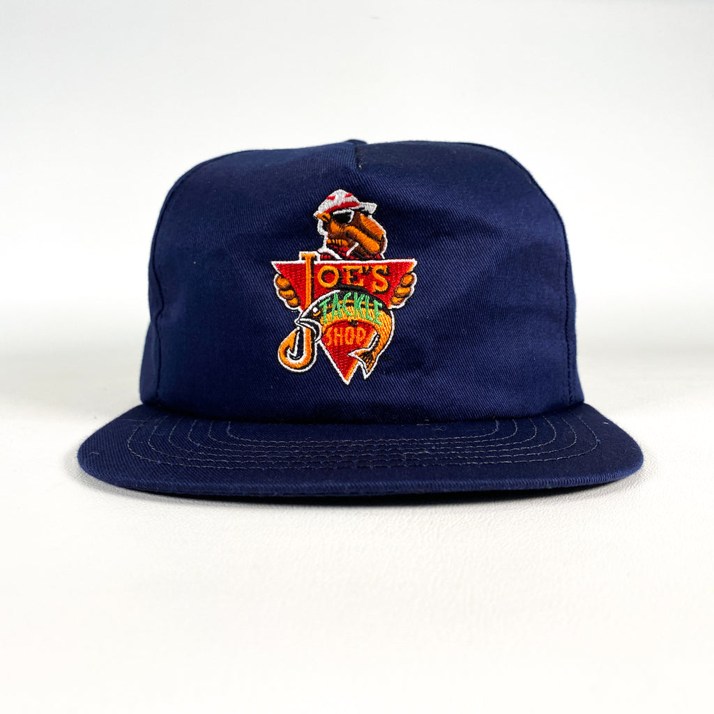 camel cigarettes bucket hat Black Corduroy Joe Camel Snapback Vintage 90s Promo Teal Logo Cap just spot clean and dry in shade. Vintage joe camel camo -