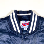 Vintage 90's New York Yankees Starter Jacket