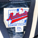 Vintage 90's New York Yankees Starter Jacket