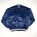 Vintage 90's New York Yankees Starter Jacket