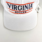 90s uva hat