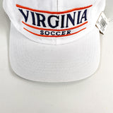 90s uva hat