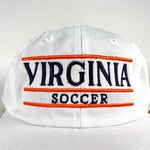 vintage uva hat