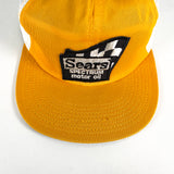 sears spectrum hat