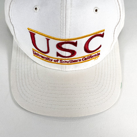 Vintage des années 90 PGA TOUR Merkley couvre-chef classique Vintage des années 90 PGA TOUR Merkley couvre-chef classique