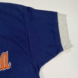 Vintage 90's UVA Virginia Cavaliers Winning Ticket T-Shirt