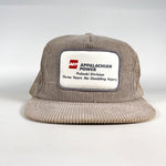 appalachian power hat