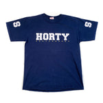 Vintage 90's Shorty's Skateboards T-Shirt